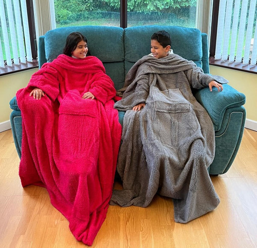 Confezione coperta pile - 2, in