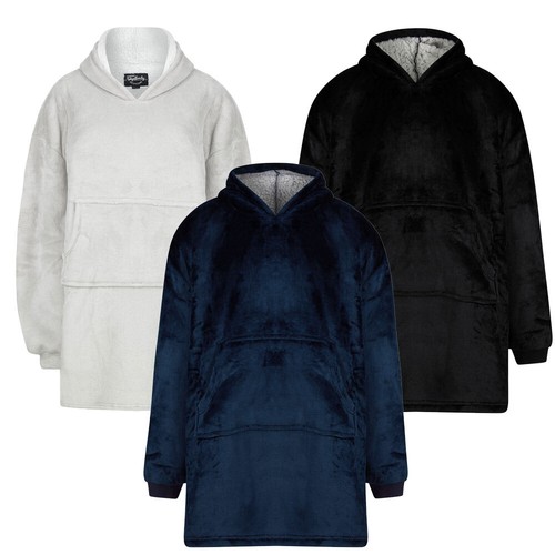 Tokyo laundry unisex adulto - laundry,