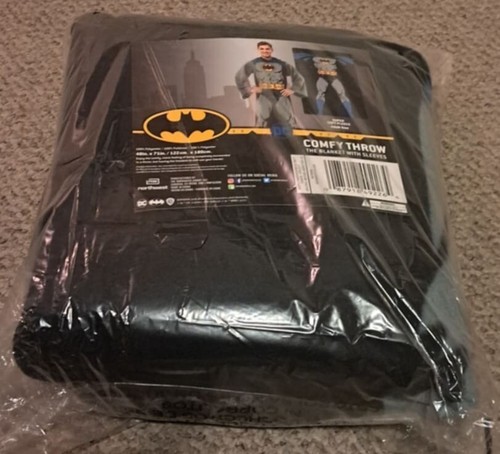 Nuovo batman comics pile - batman,