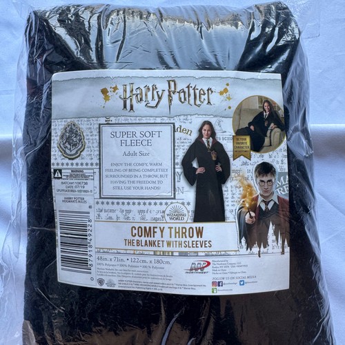 Harry potter super pile - potter, comoda