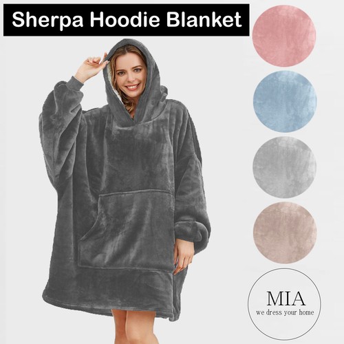 Felpa con cappuccio unisex - con,