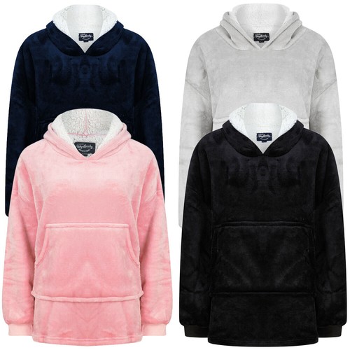 Tokyo laundry unisex bambini - tokyo,