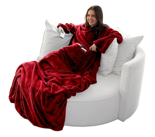 Brandsseller coperta per - -,