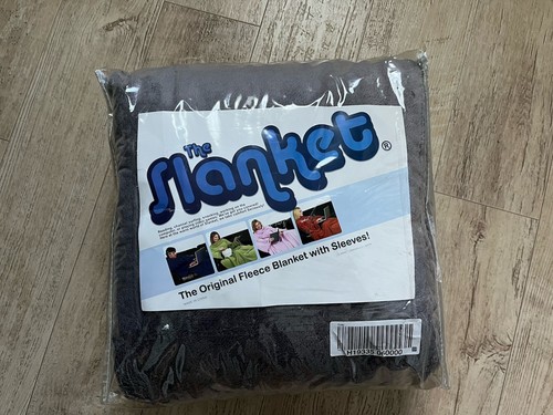 Nuovo the slanket coperta - nuovo,