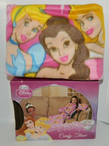 Box bambini disney - s,