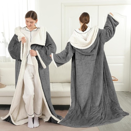 Coperta riscaldata elettrica - riscaldata,