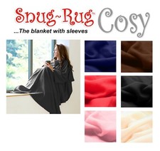 Autentico Tappeto Accogliente