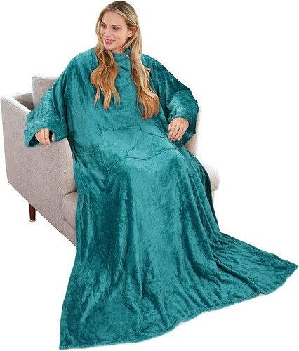 Catalogna coperta indossabile - catalogna,