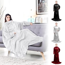 Soffice Coperta Morbida