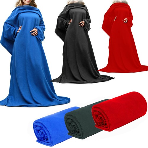Coperta pile super morbida - pile,