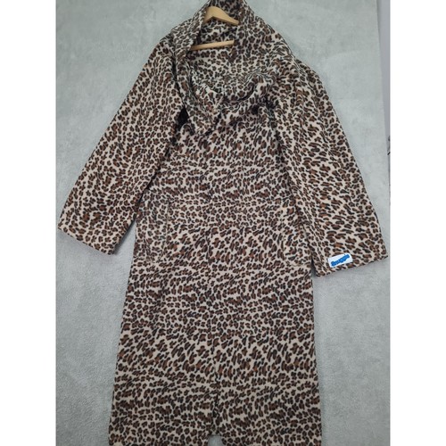 Coperta indossabile snuggie - coperta,