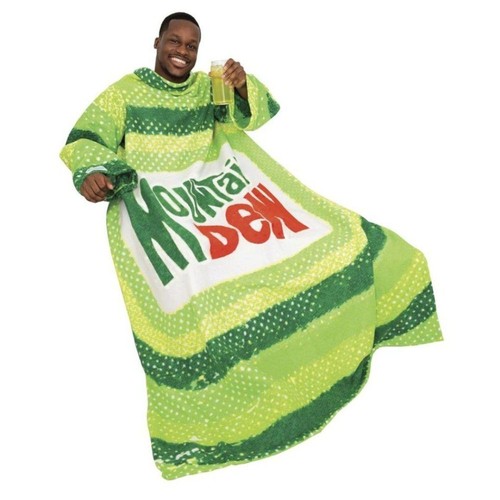 Dew throwback retro - throwback,