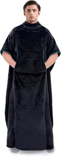 Coperta gioco game over - game,