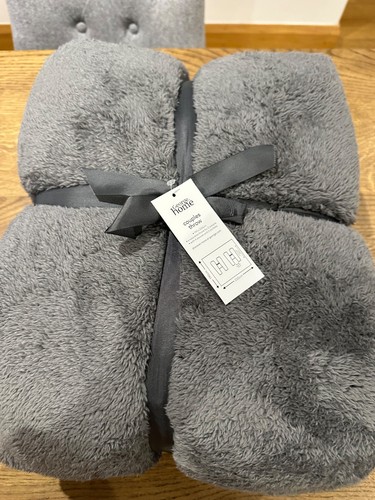 Coperta indossabile coppie - coperta,