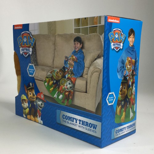 New being paw patrol youth - new,