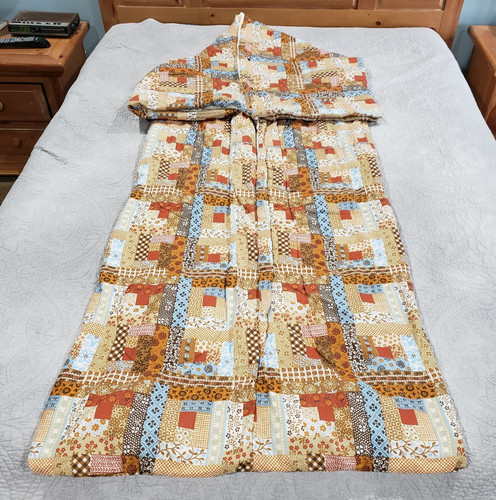 Coperta coccole vintage - coccole,