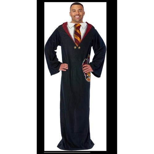 Harry potter uomo comoda - os,