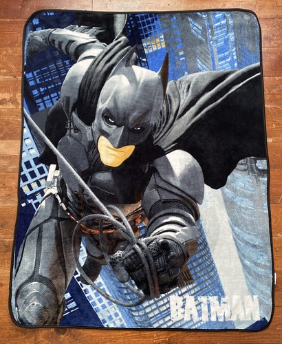 Batman coperta cavaliere - batman,