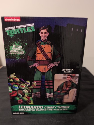 Northwest tmnt being - tmnt, leo