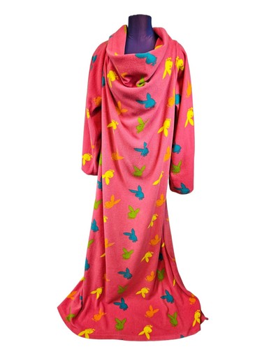 Rara coperta playboy snuggie - rara,