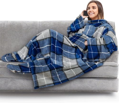 Pavilia coperta pile - pavilia,