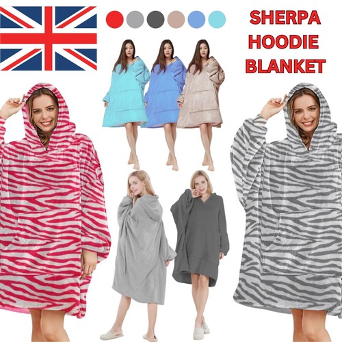 Nuovo maglione oversize - nuovo,