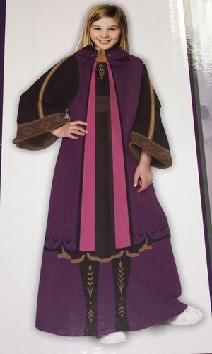 Disney frozen anna comfy - frozen,