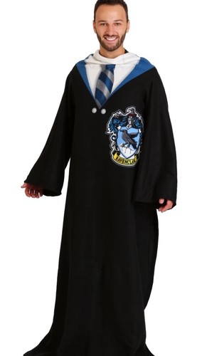 Nuovo essere harry potter - nuovo,