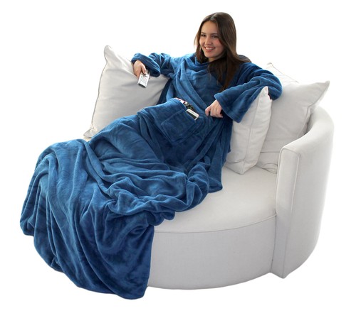 Brandsseller coperta per - -,