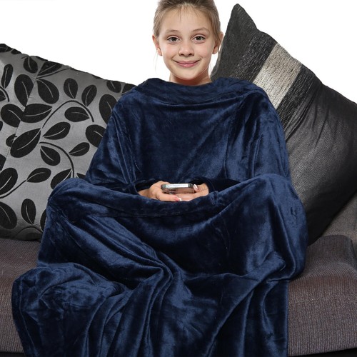 Unisex girls boys - girls,