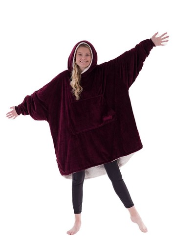 The comfy original - the, felpa