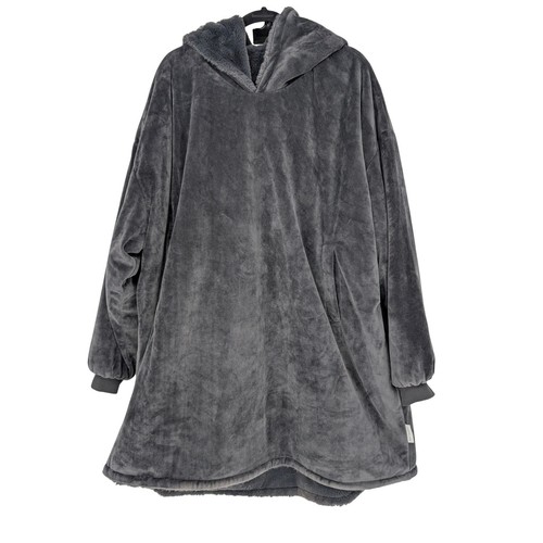 Saranoni snuggler felpa con - felpa,