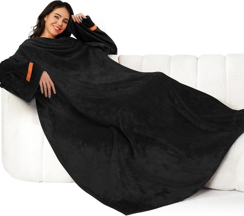 Coperta riscaldata con - coperta,