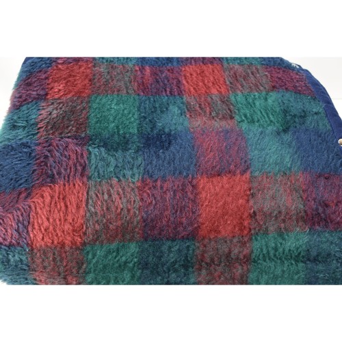 Coperta indossabile biederlack - coperta,