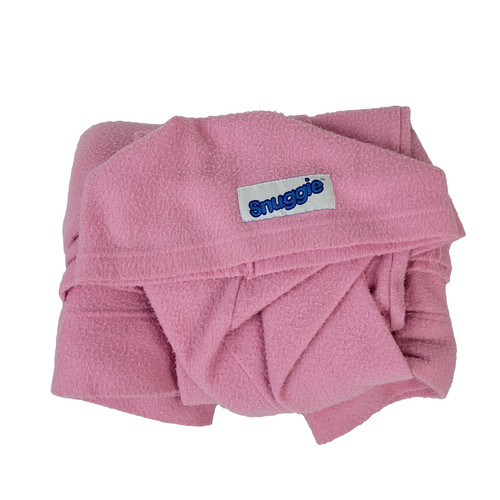 Accappatoio coperta - accappatoio,
