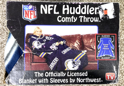 San diego chargers - diego,