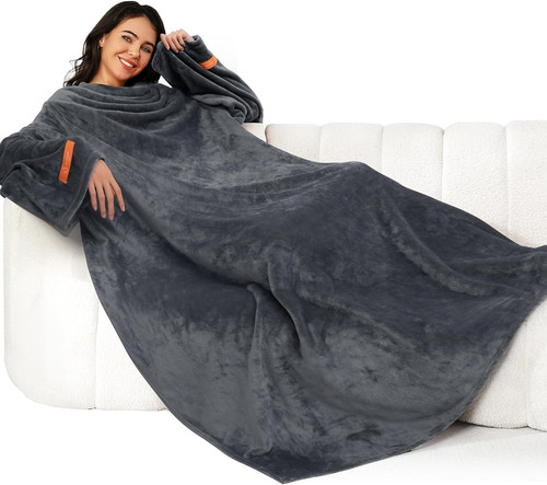 Winthome coperta con - winthome,