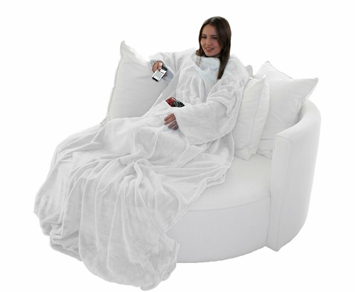 Brandsseller soffice coperta - brandsseller,,