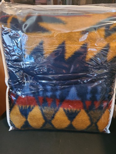 Vintage biederlack coperta - vintage,