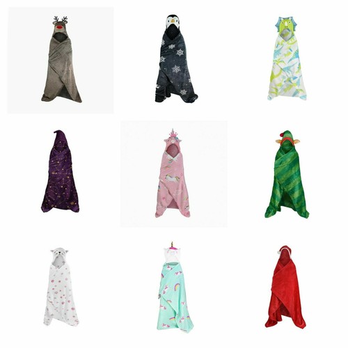 Coperta bambini con - coperta,