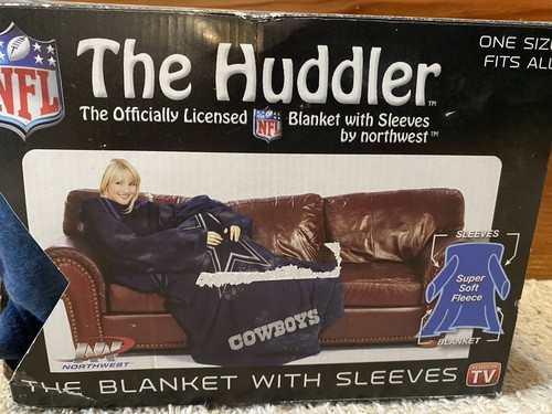 Vintage dallas cowboys nfl - vintage,