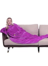 Winthome Coperta Indossabile